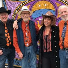 Irish Music & Comedy To Take Over The CATS Restaurant & Tavern This St. Patrick's Day