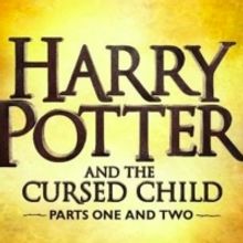 Bid To Win 2 Producer House Seats To HARRY POTTER AND THE CURSED CHILD On Broadway
