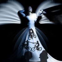 BEYOND THE LIGHT Comes To Philadelphia Fringe September 18-22