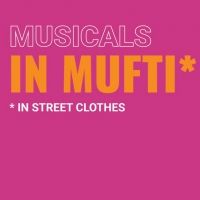 York Theatre Co's Musicals in Mufti to Tribute Cole Porter