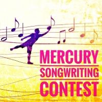 The Mercury Theatre Colchester and Perfect Pitch Launch Songwriting Contest With Tim…