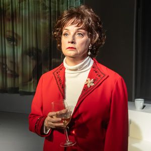 Next Stage Press Acquires Licensing Rights To THE JONBENÉT GAME