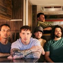 Citizen Releases New Super-Charged Anthem 'Hyper Trophy'