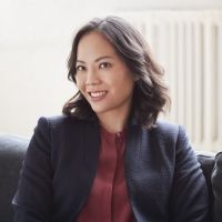 The CBC Virtual Orchestra Performs the World Premiere of Vivian Fung's PRAYER