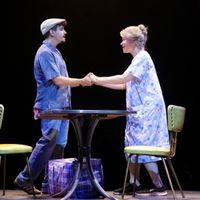Review: IN THE HEIGHTS Soars at Broadway At Music Circus Photo
