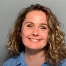 VIDEO: Metropolitan Opera Chorus Launches Fundraiser to Help Met Opera Artists