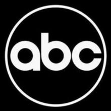 ABC Orders David E. Kelley Mystery Drama AVALON Straight to Series