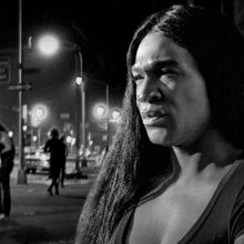 THE STROLL Documentary Coming to HBO Following Sundance Debut