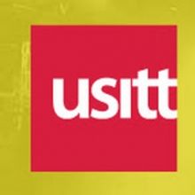 USITT Announces Monthly Membership Option