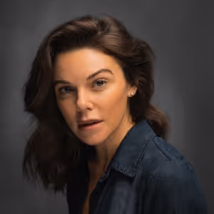 Faye Brookes, Brenda Edwards, and Kevin Clifton Will Lead The UK and Ireland Tour of…