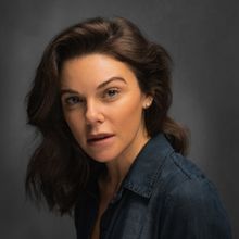 Faye Brookes, Brenda Edwards, and Kevin Clifton Will Lead The UK and Ireland Tour of 