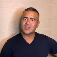 VIDEO: 'I Have A Right To Vote' Features Christopher Jackson, Billy Porter and More