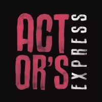 Actor's Express Announces URINETOWN, HEDWIG AND THE ANGRY INCH and More for Season 35