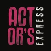 Actor's Express Announces URINETOWN, HEDWIG AND THE ANGRY INCH and More for Season 35