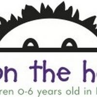 Arts On The Horizon to Present JINGLE JOURNEY World Premiere Scavenger Hunt