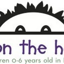 Arts On The Horizon to Present JINGLE JOURNEY World Premiere Scavenger Hunt