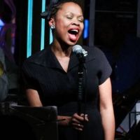 Musician, Writer And Vocalist Queen Esther To Appear On State of the Arts NYC