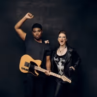 BWW Exclusive: Glow Lyric Theatre's Christian and Jenna Elser Announce 2021 Summer…