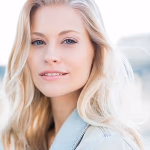Kathryn Boswell to Join MOMS' NIGHT OUT at The Green Room 42