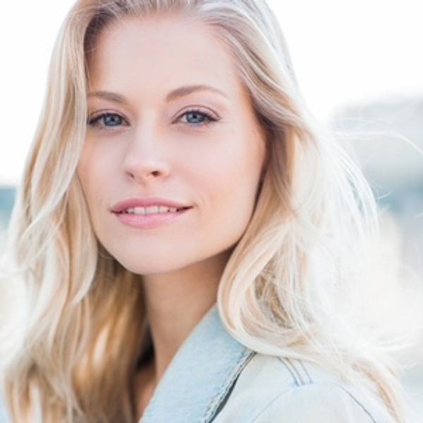 Kathryn Boswell to Join MOMS' NIGHT OUT at The Green Room 42 Photo