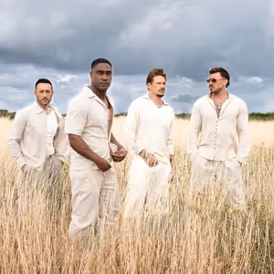 Blue to Play London's Live At Chelsea Concert in 2026