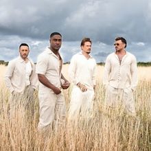 Blue to Play London's Live At Chelsea Concert in 2026