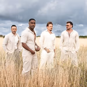 Blue to Play London's Live At Chelsea Concert in 2026