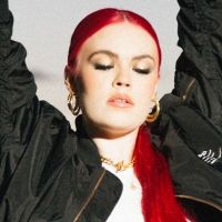 Eden Hunter Releases New Single 'Twenty.'