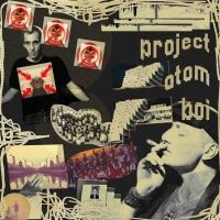 Review: PROJECT ATOM BOI, VAULT Festival