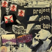 Review: PROJECT ATOM BOI, VAULT Festival