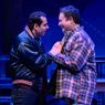 Review: COME FROM AWAY at TheatreWorks Silicon Valley