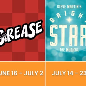 Spokane Valley Summer Theatre Single Tickets On Sale Now