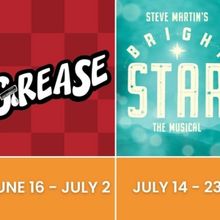 Spokane Valley Summer Theatre Single Tickets On Sale Now