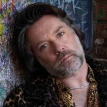 Rufus Wainwright Shares 'Heading For Home (Feat. John Legend)'