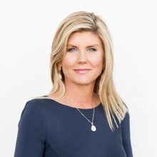 Interview: Kathy Ramsberger, CEO of Dr. Phillips Center For The Performing Arts