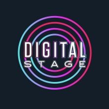 Center Theatre Group Announces Schedule for July 12 – July 18, 2021