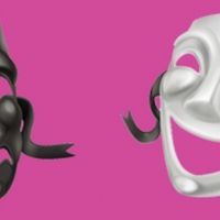 Pacific Symphony's 2019-20 Pops Series Kicks Off With A Tribute To Two Broadway…