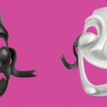 Pacific Symphony's 2019-20 Pops Series Kicks Off With A Tribute To Two Broadway Legen