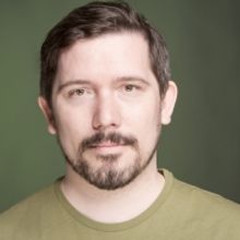 FRANZ FERDINAND MUST DIE Will Make Toronto Premiere