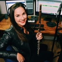 Music Compound Presents 'Modern Musician Workshop'