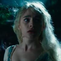 VIDEO: First Look at Sophia Anne Caruso in THE SCHOOL FOR GOOD AND EVIL on Netflix