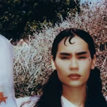 Oktehya to Release A CHANGEABLE FEAST EP, Visit New York