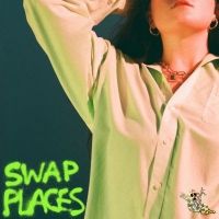 Lauren Aquilina Unveils Sensual New Single 'Swap Places'
