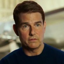 VIDEO: New TOP GUN: MAVERICK 'Pilot Training' Featurette Released