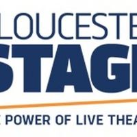 Gloucester Stage Company Announces 2022 Season