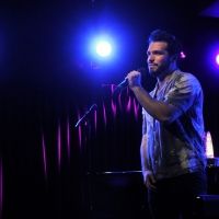 10 Videos That Entice Us To See Ben Bogen in TEENAGE DREAM at The Green Room 42 on…