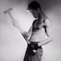 Perfume Genius Announces New Album 'Set My Heart On Fire Immediately'