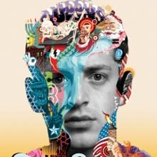 Alex Edelman's JUST FOR US Announces Three-Week Extension