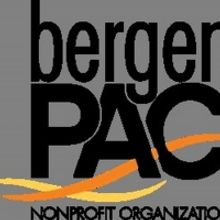 The Performing Arts School At BergenPAC Begins Online Learning