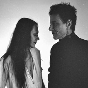 Son Of The Velvet Rat Announce New Album 'Ghost Ranch'
